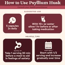 organic-india-psyllium-herbal-powder-who-4.jpg
