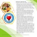 ks-psyllium-fiber-capsules-360-count-sup-3.jpg