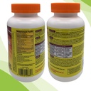 ks-psyllium-fiber-capsules-360-count-sup-5.jpg