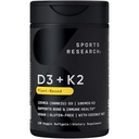 sports-research-vegan-supplements-pack-v-3.jpg