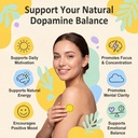 dopamine-patches-extra-strength-90-count-2.jpg