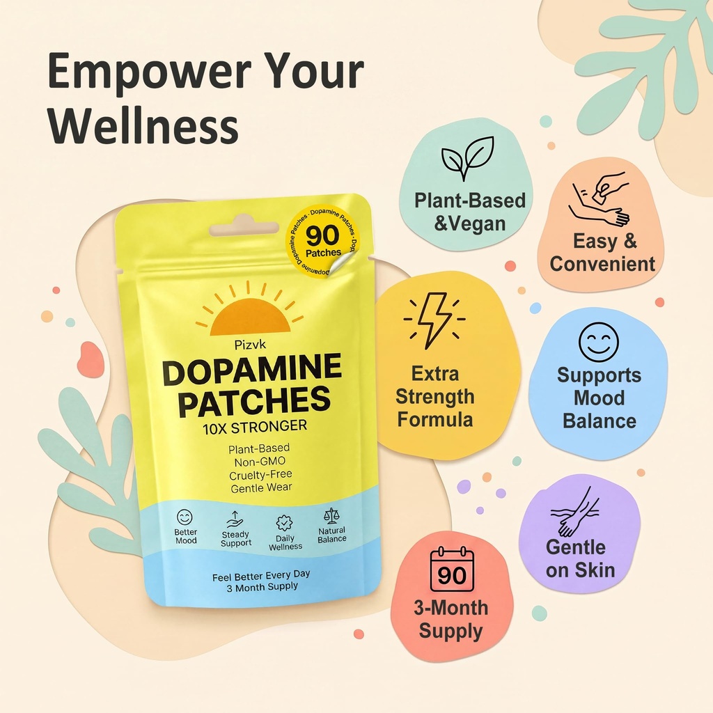 dopamine-patches-extra-strength-90-count-6.jpg