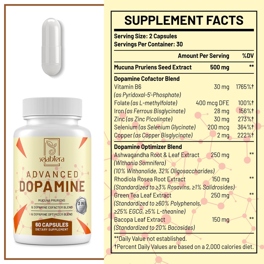 dopamine-supplement-120-capsules-2.jpg