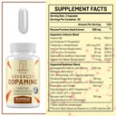 dopamine-supplement-120-capsules-2.jpg