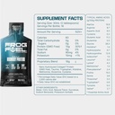 frog-fuel-power-regular-power-energized--4.jpg