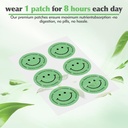 dopamine-patches-extra-strength-vegan-30-3.jpg