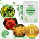 dopamine-patches-extra-strength-vegan-30-5.jpg