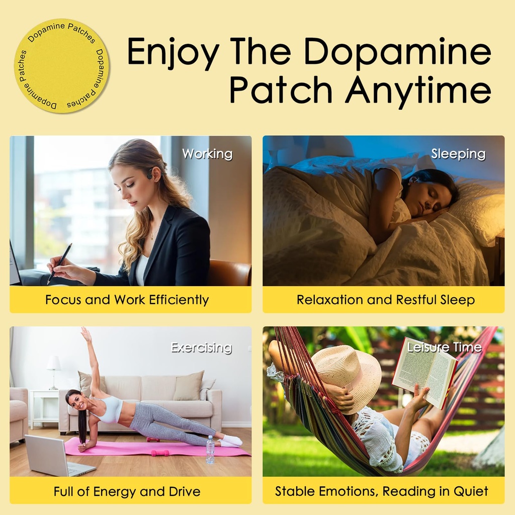 dopamine-patches-extra-strength-plant-ba-5.jpg