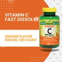 vitamin-c-immune-health-supplement-fast--2.jpg