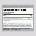 piping-rock-dopa-mucuna-capsules-180-cou-2.jpg