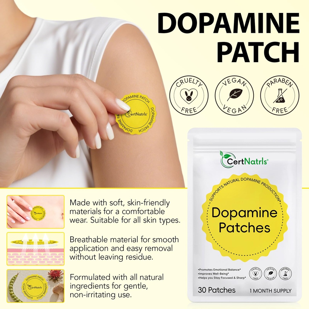 dopamine-patches-30pcs-mood-boost-positi-2.jpg