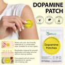 dopamine-patches-30pcs-mood-boost-positi-2.jpg