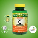 vitamin-c-immune-health-supplement-fast--3.jpg