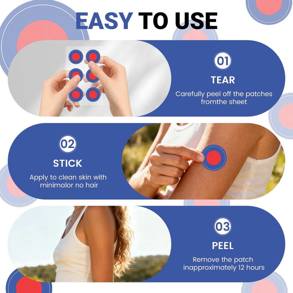 skin-wellness-patches-dopamine-90-count--6.jpg