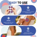 skin-wellness-patches-dopamine-90-count--6.jpg
