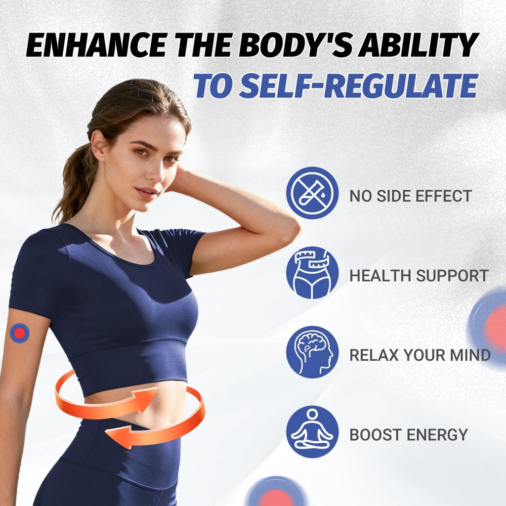 skin-wellness-patches-dopamine-90-count--2.jpg