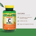 vitamin-c-immune-health-supplement-fast--4.jpg