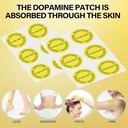 dopamine-patches-extra-strength-vegan-mo-5.jpg