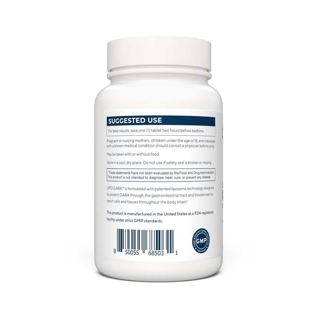 renue-by-science-gaba-high-strength-lipo-2.jpg