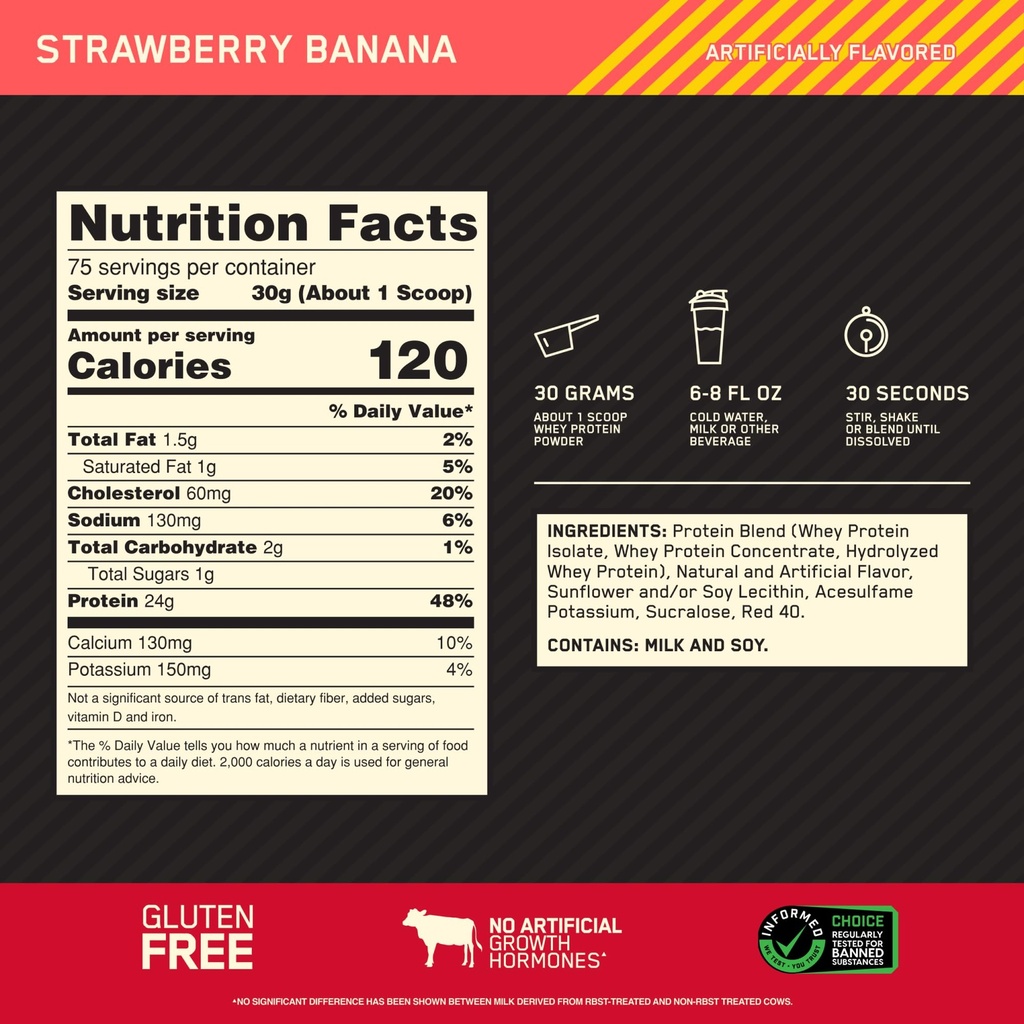 optimum-nutrition-gold-standard-100-whey-3.jpg