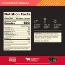optimum-nutrition-gold-standard-100-whey-3.jpg