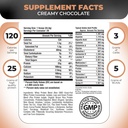 nutrology-tripact-protein-powder-7-in-1--2.jpg