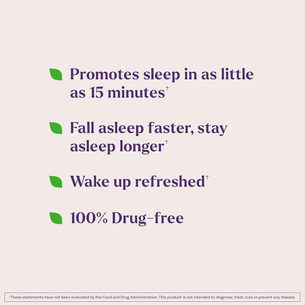 natrol-melatonin-gummies-sleep-support-9-3.jpg