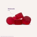 natrol-melatonin-gummies-sleep-support-9-4.jpg
