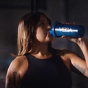vega-protein-and-greens-protein-powder-c-5.jpg
