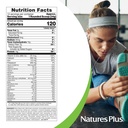 naturesplus-spiru-tein-whey-shake-vanill-5.jpg