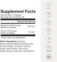 humann-superbeets-heart-chews-superberin-5.jpg