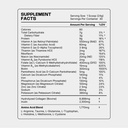 frog-fuel-performance-greens-protein-pow-5.jpg