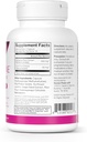 humann-superbeets-heart-chews-superberin-6.jpg