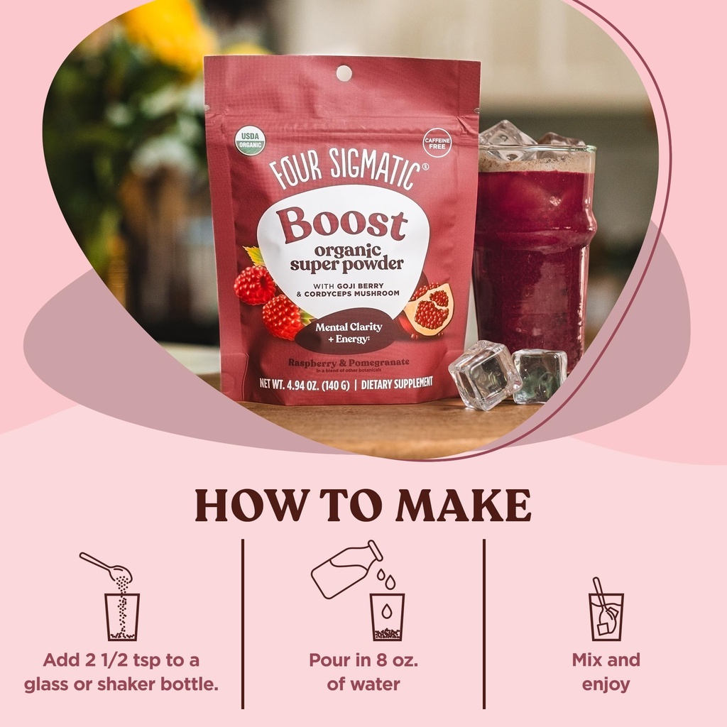 four-sigmatic-perform-super-powder-with--5.jpg