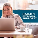 seeking-health-dim-i3c-400-mg-supplement-2.jpg