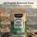 organic-super-six-mushroom-powder-supple-5.jpg