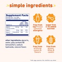 enfamil-tri-vi-sol-infant-multivitamin-d-2.jpg