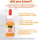 enfamil-tri-vi-sol-infant-multivitamin-d-3.jpg