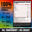 alpha-lion-superhuman-whey-protein-powde-4.jpg