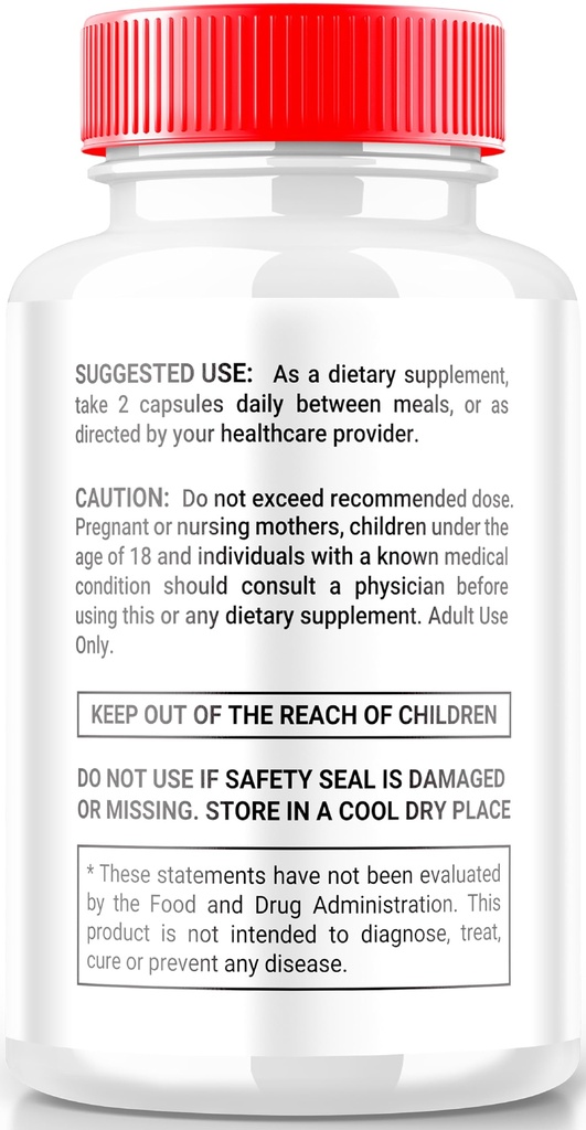 2-pack-raspberry-ketone-capsules-officia-3.jpg