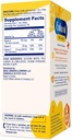 enfamil-tri-vi-sol-infant-multivitamin-d-6.jpg
