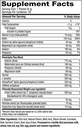 hydroxycut-hardcore-ultra-shred-drink-st-2.jpg