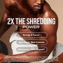 hydroxycut-hardcore-ultra-shred-drink-st-4.jpg