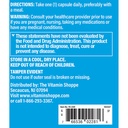 the-vitamin-shoppe-magnesium-oxide-400-m-3.jpg