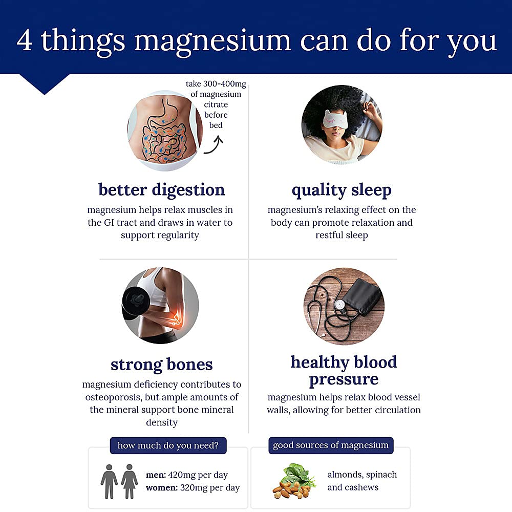 the-vitamin-shoppe-magnesium-oxide-400-m-4.jpg