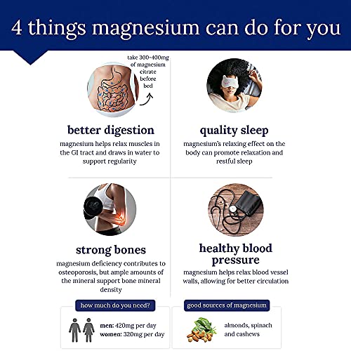 the-vitamin-shoppe-magnesium-oxide-400-m-5.jpg