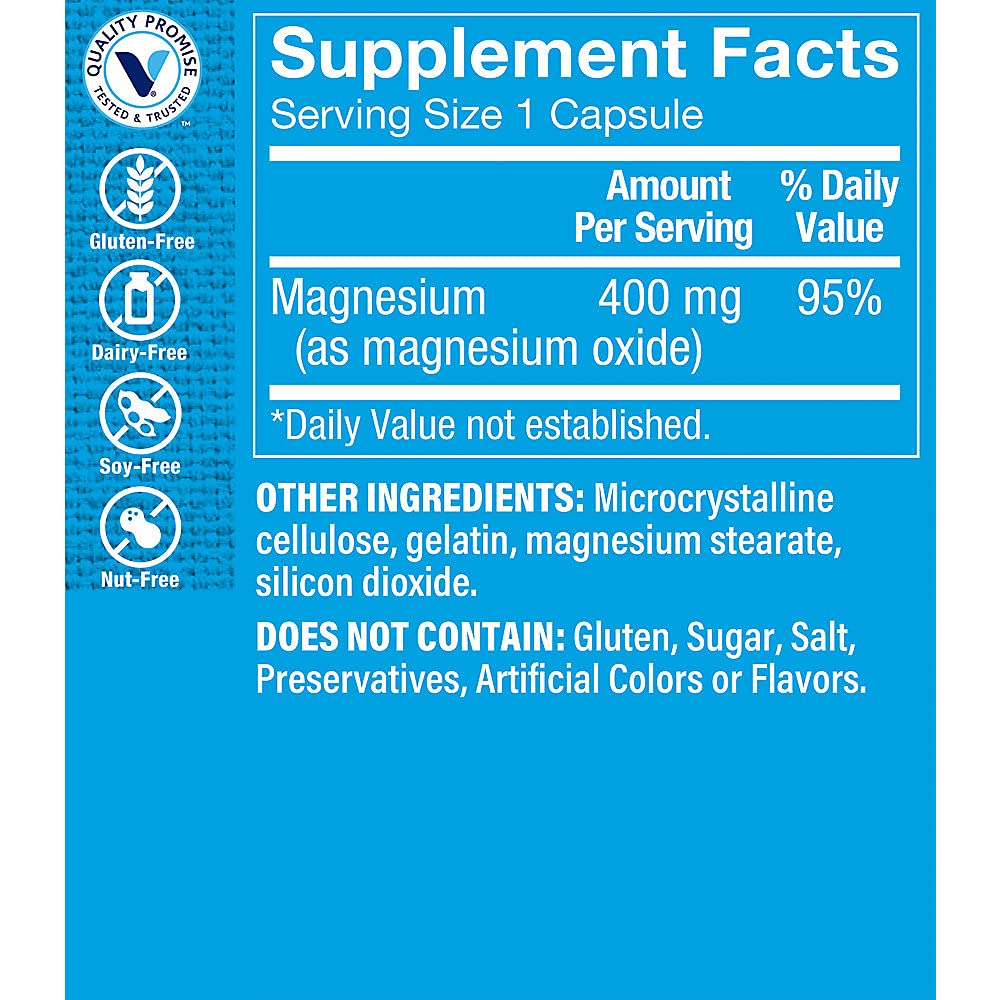 the-vitamin-shoppe-magnesium-oxide-400-m-2.jpg