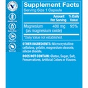 the-vitamin-shoppe-magnesium-oxide-400-m-2.jpg