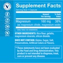 the-vitamin-shoppe-magnesium-citrate-160-2.jpg