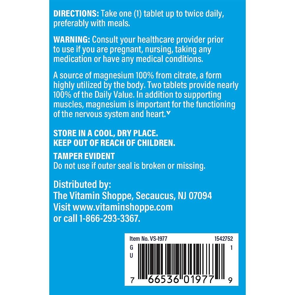the-vitamin-shoppe-magnesium-citrate-200-3.jpg